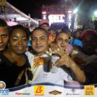 Bloco Skol Folia